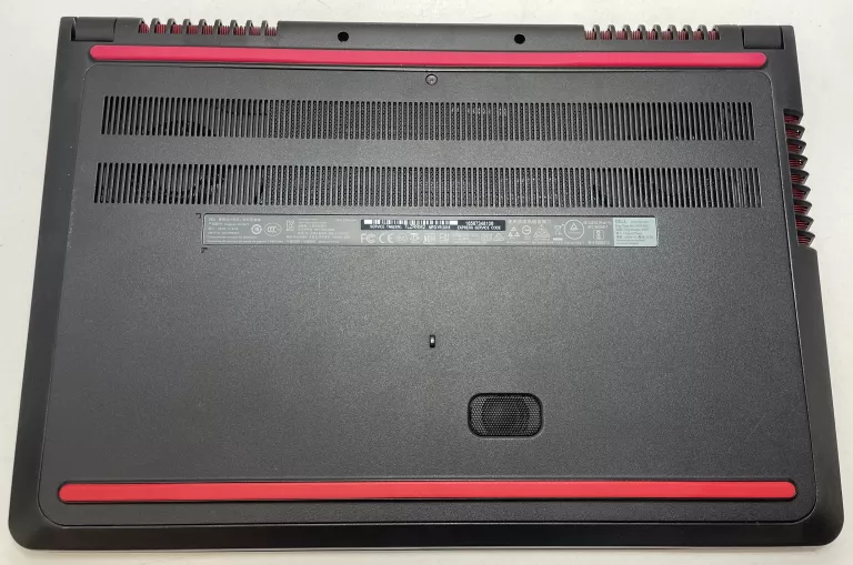 laptop-dell-inspiron-15-5000-gaming-p57f-kod-producenta-inspiron-15-5000-gaming-p57f