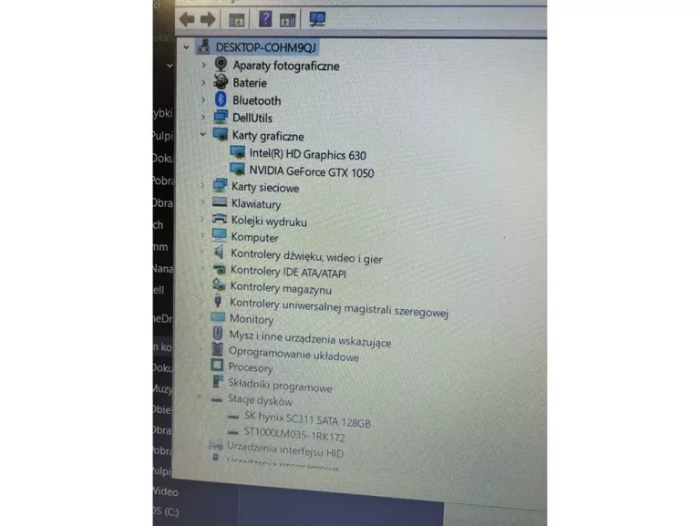 laptop-dell-inspiron-15-5000-gaming-p57f-seria-procesora-intel-core-i7