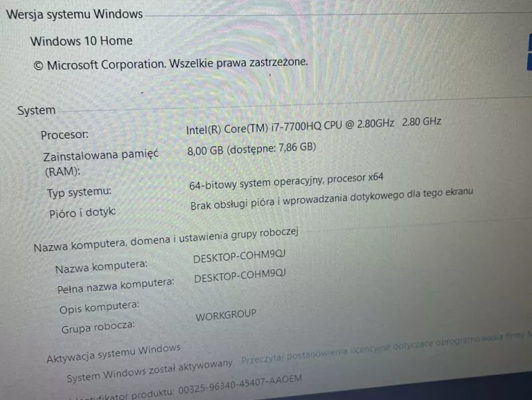 laptop-dell-inspiron-15-5000-gaming-p57f-rozdzielczosc-px-1920-x-1080