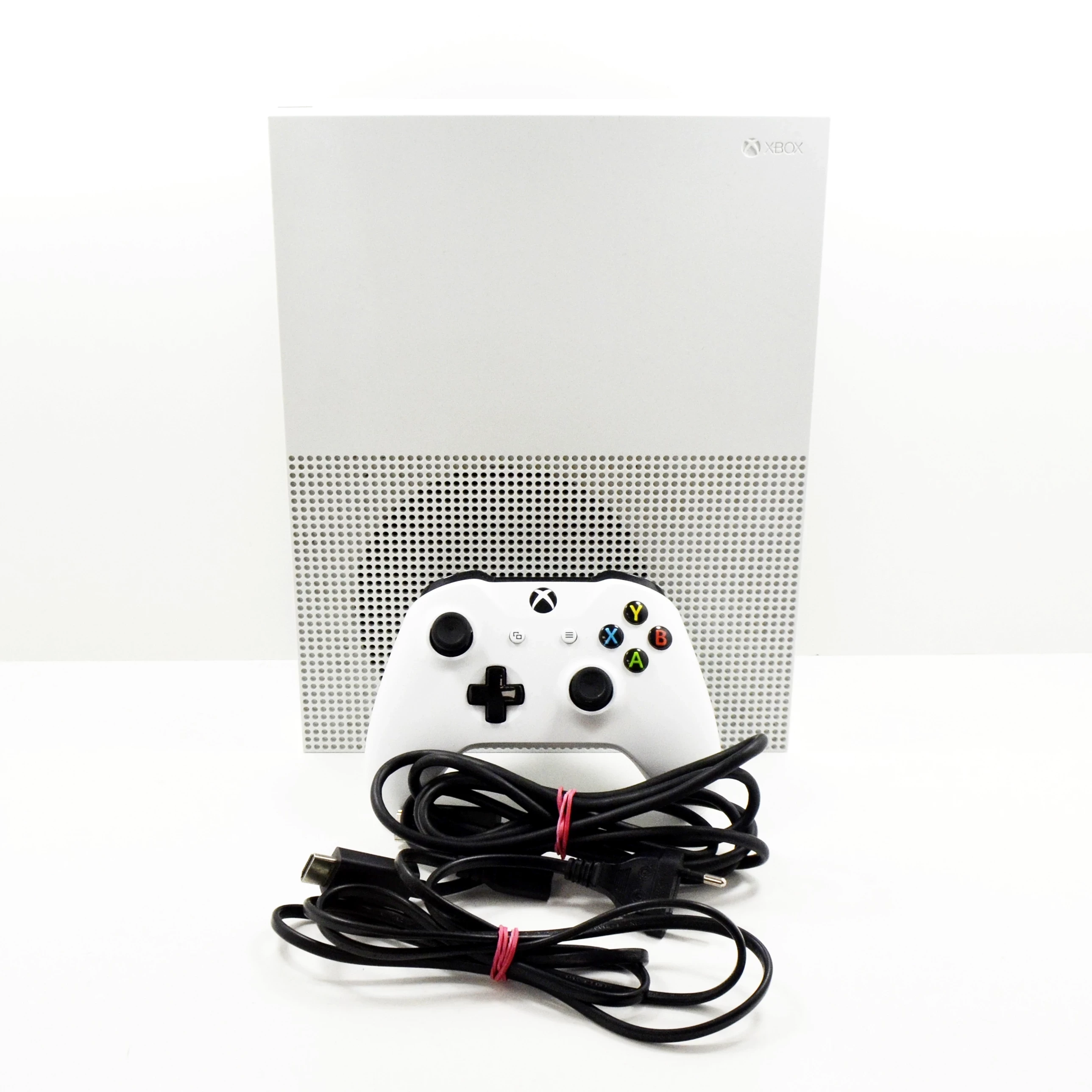 konsola-xbox-one-s-1tb-1681-pad-kable-zabkowska-52-warszawa