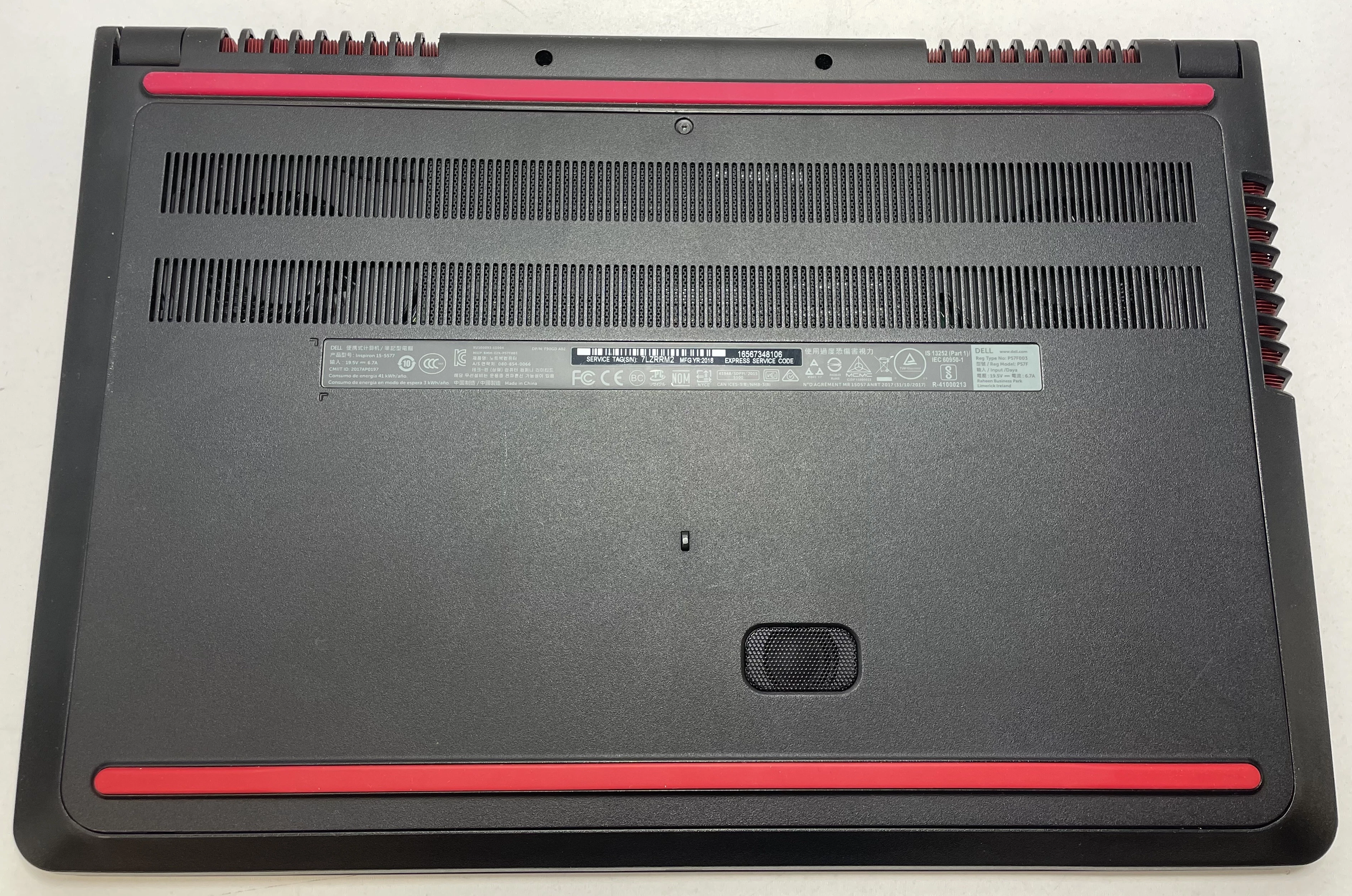 laptop-dell-inspiron-15-5000-gaming-p57f-kod-producenta-inspiron-15-5000-gaming-p57f