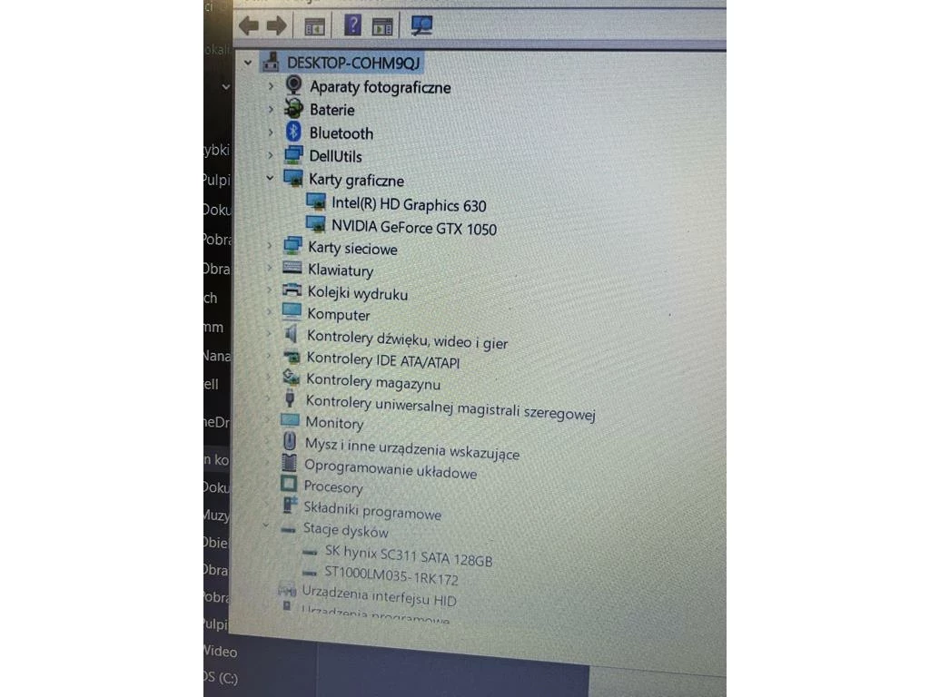 laptop-dell-inspiron-15-5000-gaming-p57f-seria-procesora-intel-core-i7