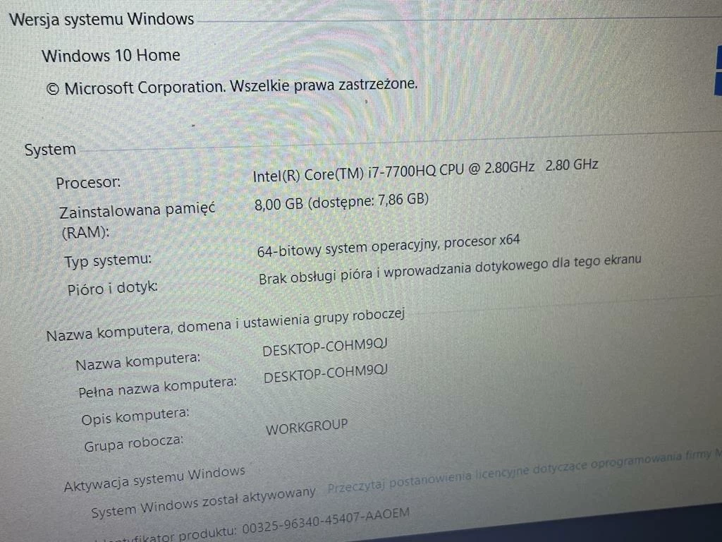 laptop-dell-inspiron-15-5000-gaming-p57f-rozdzielczosc-px-1920-x-1080