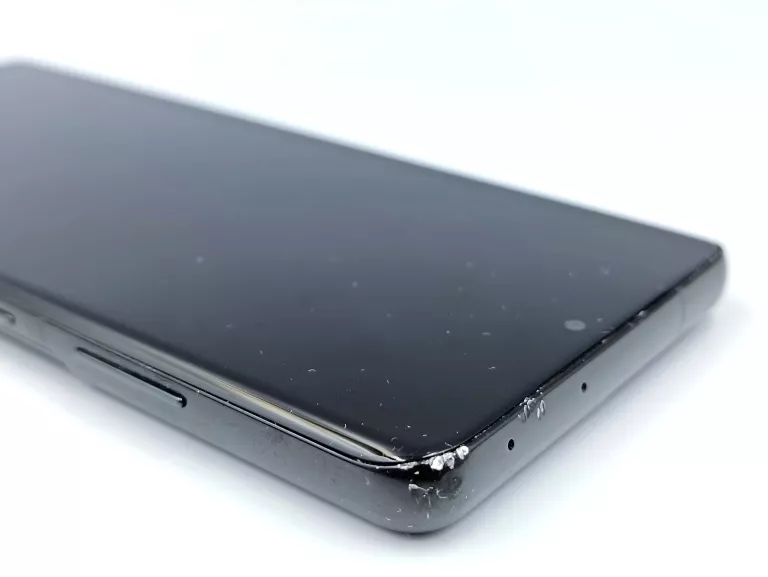 SAMSUNG GALAXY S21 ULTRA 5G 12GB 128GB STAN BDB!