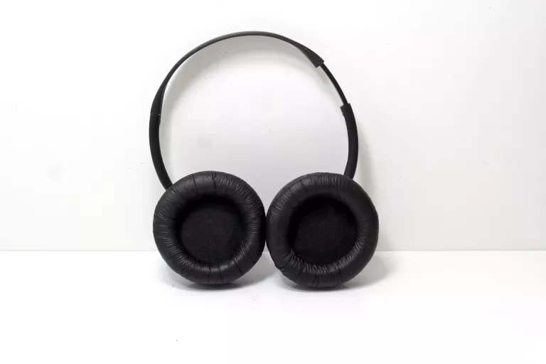 SŁUCHAWKI NAUSZNE BLUETOOTH KOSS