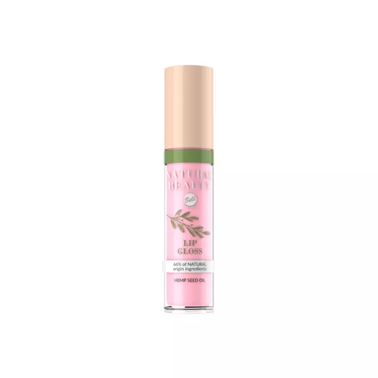 bell-natural-beauty-lip-gloss-hemp-seed-oil-03-rynek-16-katy-wroclawskie