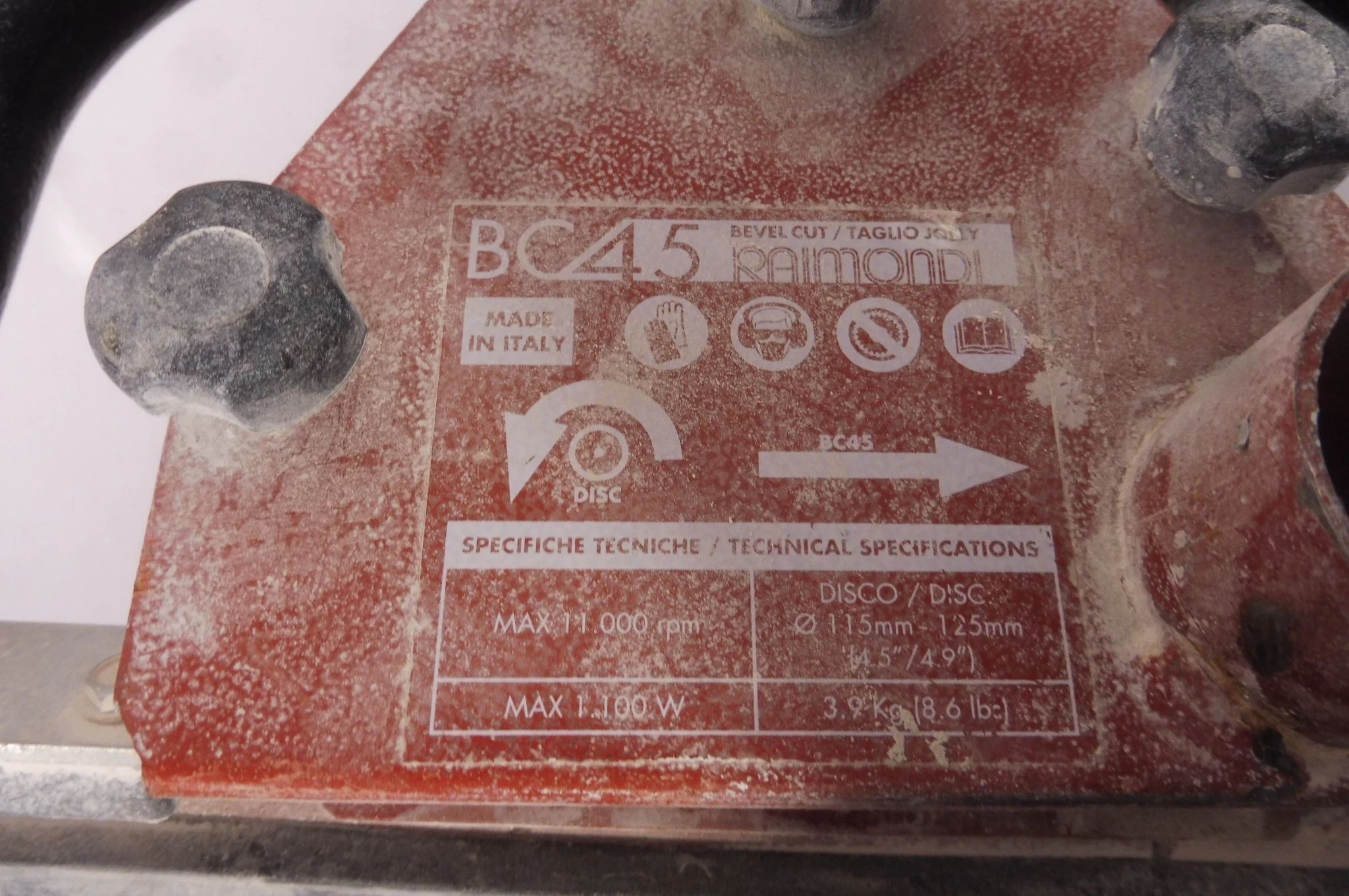 raimondi-bc45-do-fazowania-plytek-seria-bc45