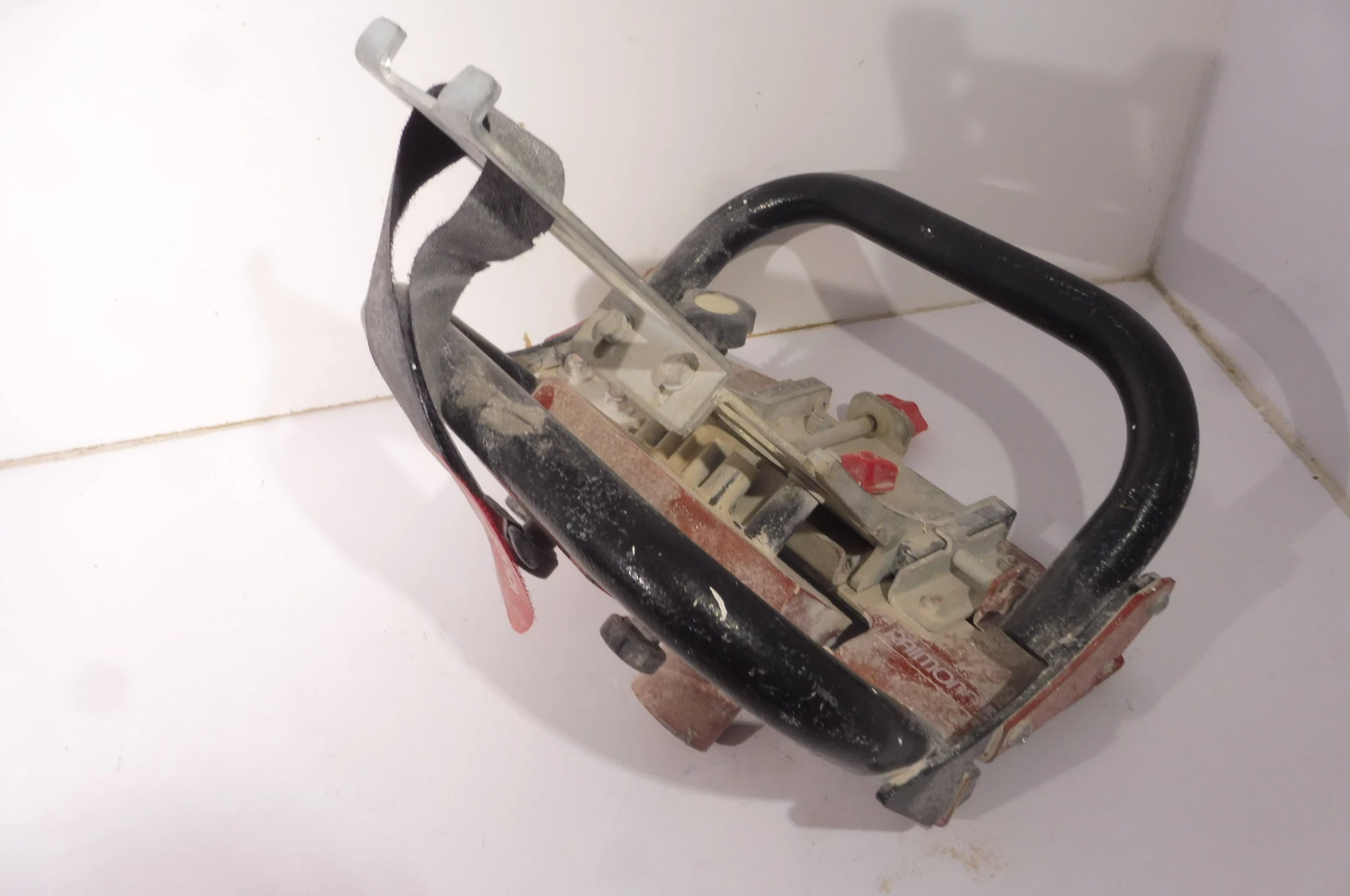 raimondi-bc45-do-fazowania-plytek-rodzaj-pila-reczna