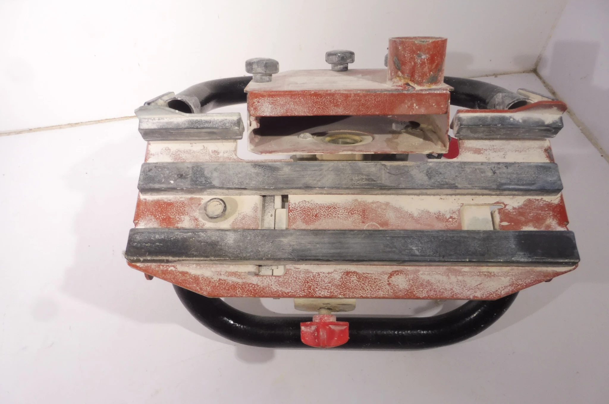 raimondi-bc45-do-fazowania-plytek-kod-producenta-rm-433bcoheu