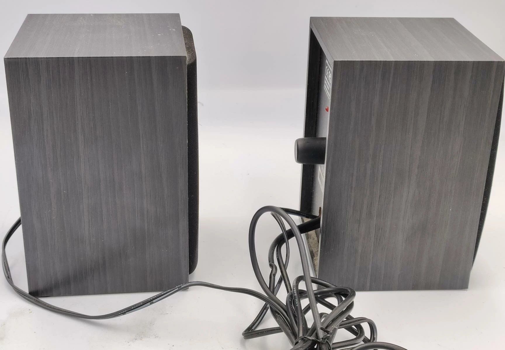 glosniki-komputerowe-genius-sp-hf160-model-sp-hf160