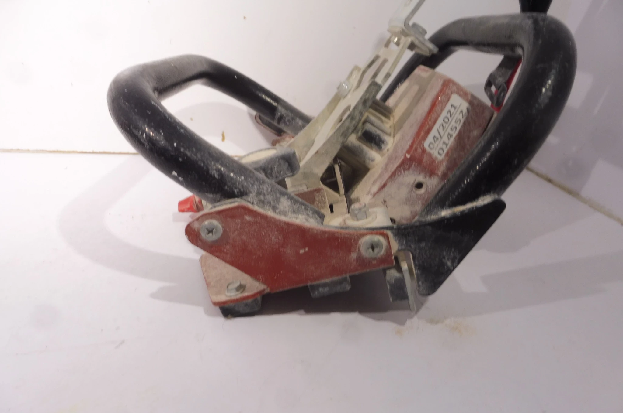 raimondi-bc45-do-fazowania-plytek-marka-raimondi