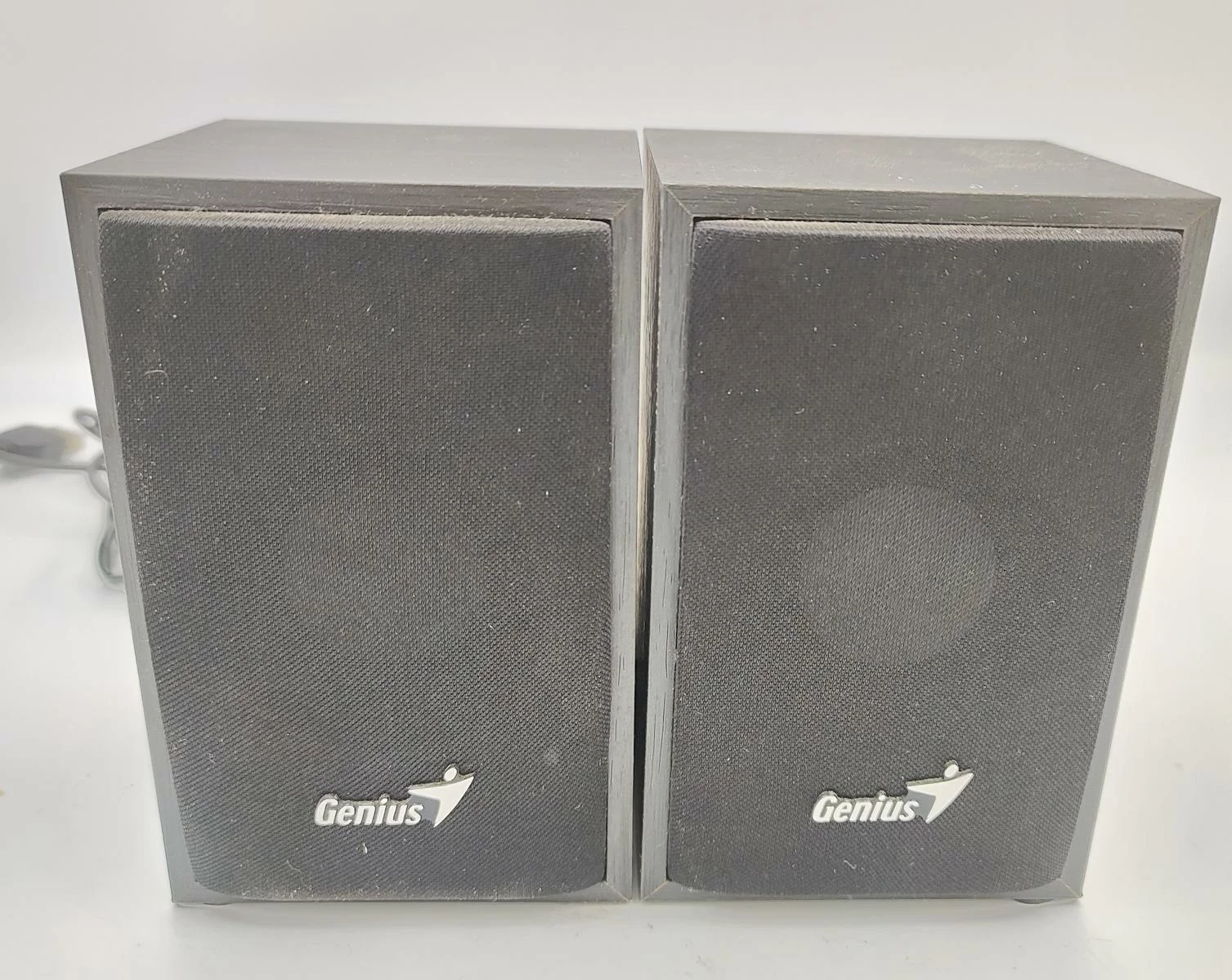 glosniki-komputerowe-genius-sp-hf160-stan-uzywany