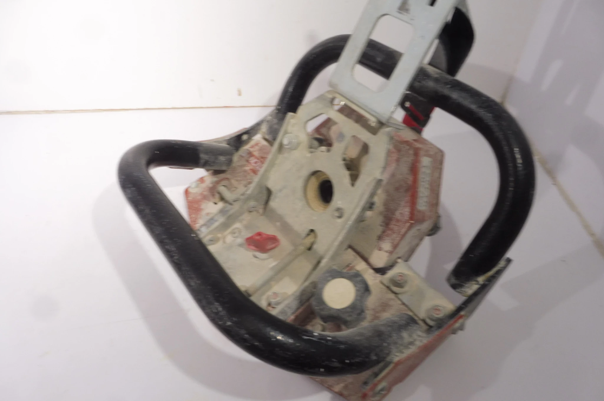 raimondi-bc45-do-fazowania-plytek-ean-gtin-8051830025246