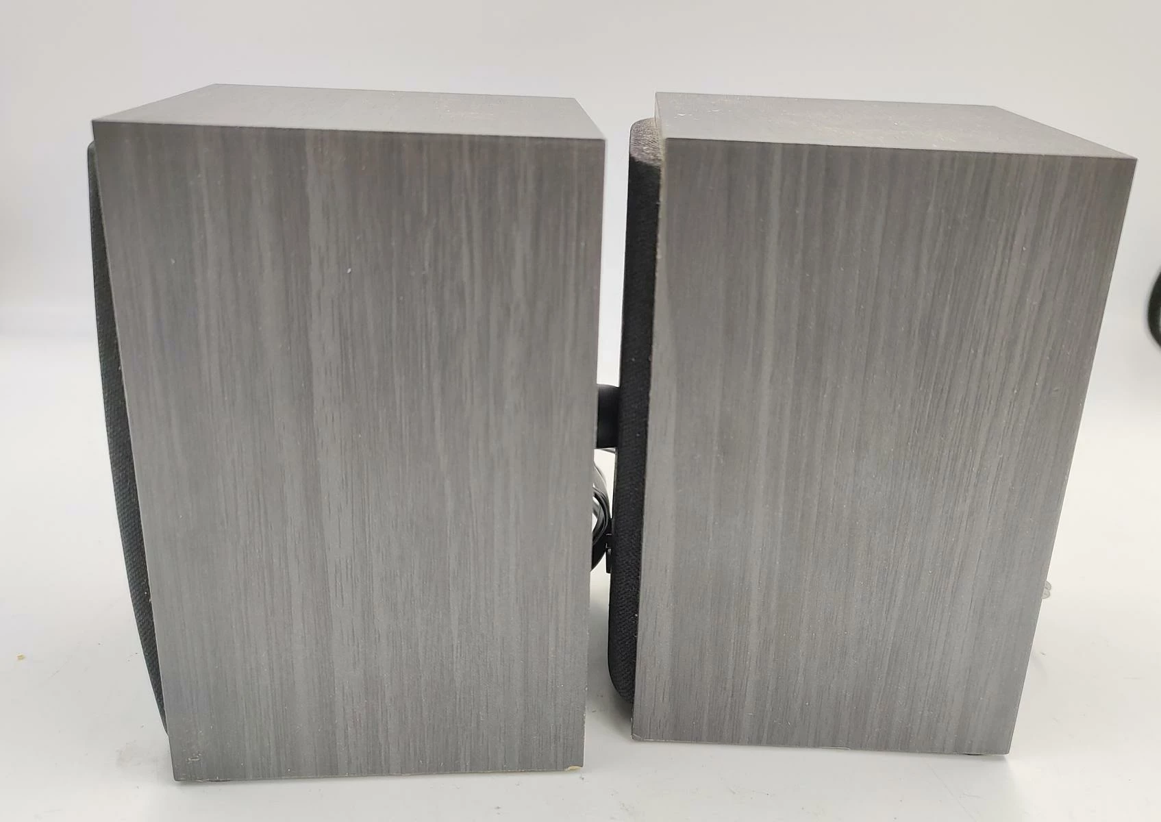 glosniki-komputerowe-genius-sp-hf160-rodzaj-zestawu-20