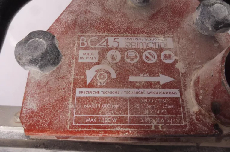 raimondi-bc45-do-fazowania-plytek-seria-bc45