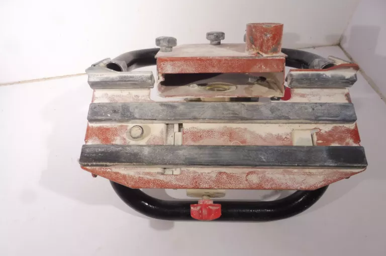 raimondi-bc45-do-fazowania-plytek-kod-producenta-rm-433bcoheu