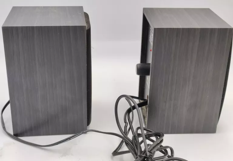 glosniki-komputerowe-genius-sp-hf160-model-sp-hf160