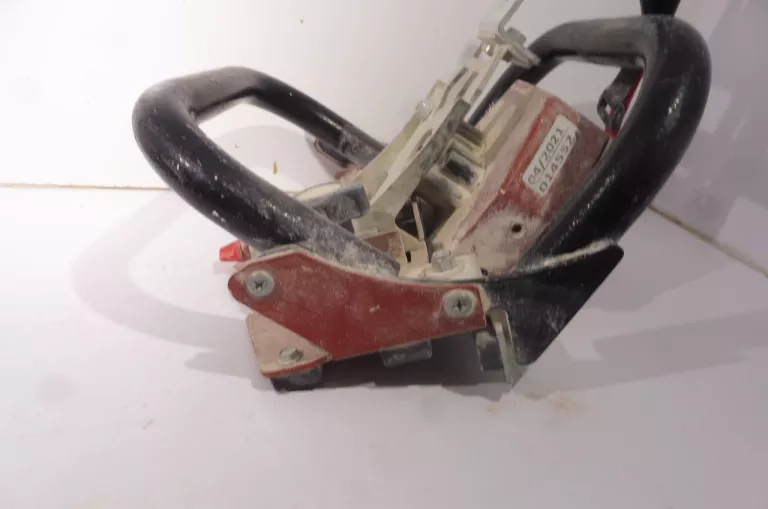 raimondi-bc45-do-fazowania-plytek-marka-raimondi