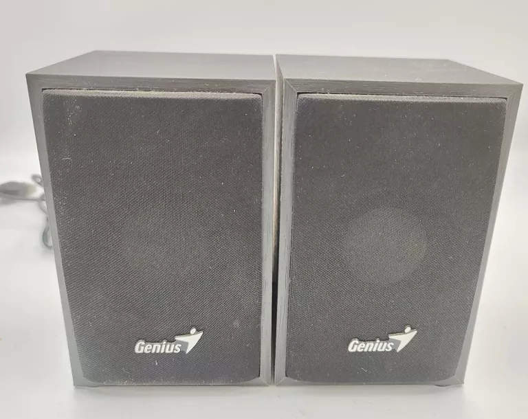 glosniki-komputerowe-genius-sp-hf160-stan-uzywany