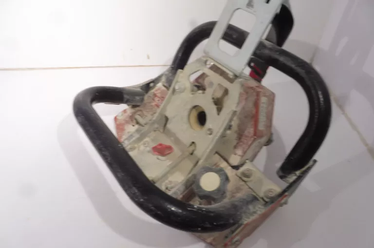 raimondi-bc45-do-fazowania-plytek-ean-gtin-8051830025246