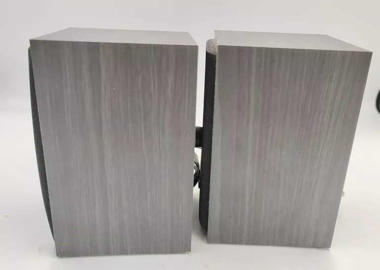 glosniki-komputerowe-genius-sp-hf160-rodzaj-zestawu-20