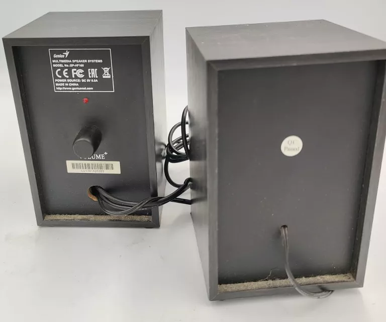 glosniki-komputerowe-genius-sp-hf160-ean-gtin-0091163251101