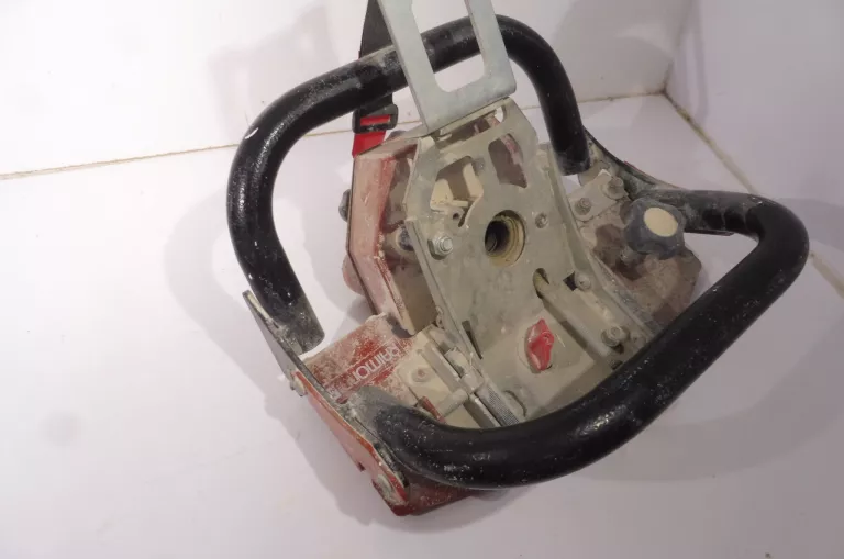 raimondi-bc45-do-fazowania-plytek-janowicza-3-olsztyn