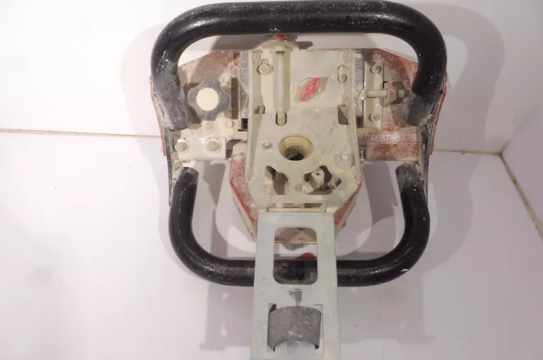 raimondi-bc45-do-fazowania-plytek-stan-uzywany