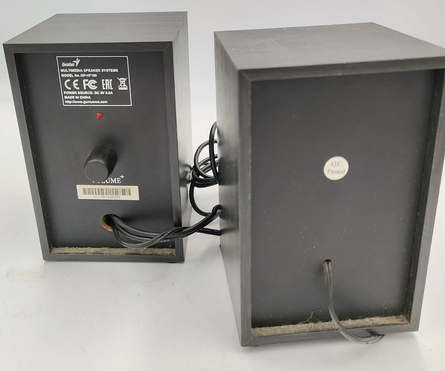 glosniki-komputerowe-genius-sp-hf160-ean-gtin-0091163251101