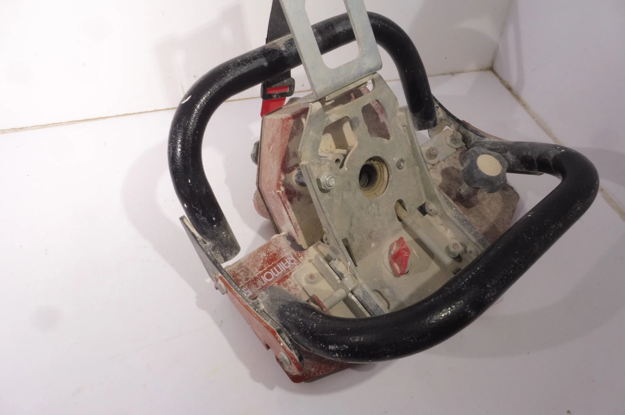 raimondi-bc45-do-fazowania-plytek-janowicza-3-olsztyn