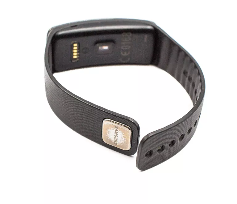 Samsung gear online fit ce0168