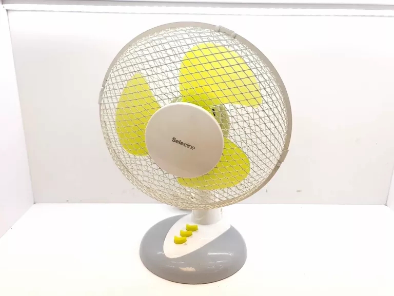 wiatrak-biurkowy-selecline-ft23a1-23cm-jagiellonska-2-zabrze-sj