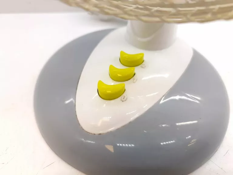 wiatrak-biurkowy-selecline-ft23a1-23cm-rodzaj-wentylatora-stolowy