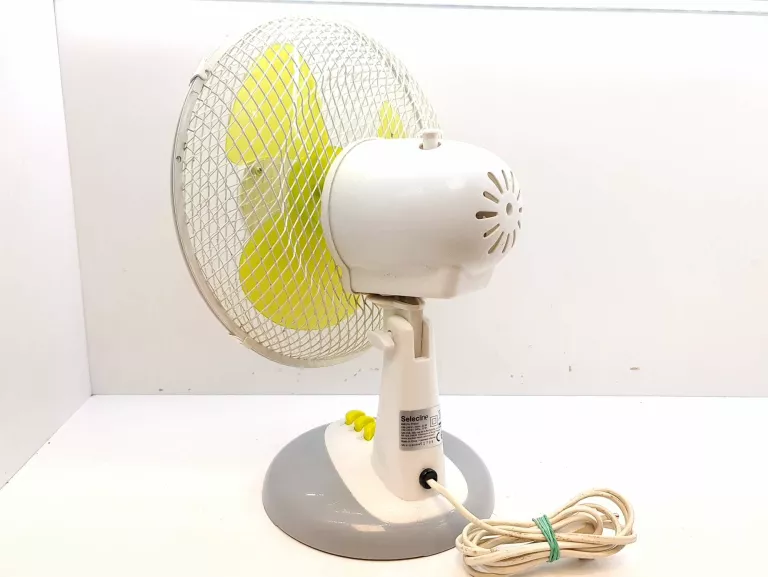 wiatrak-biurkowy-selecline-ft23a1-23cm-funkcje-oscylacja-automatyczna