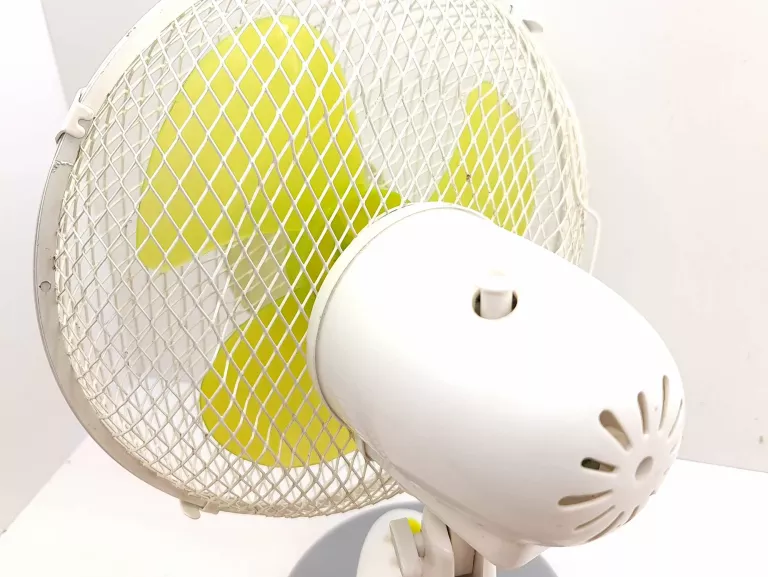 wiatrak-biurkowy-selecline-ft23a1-23cm-model-888292