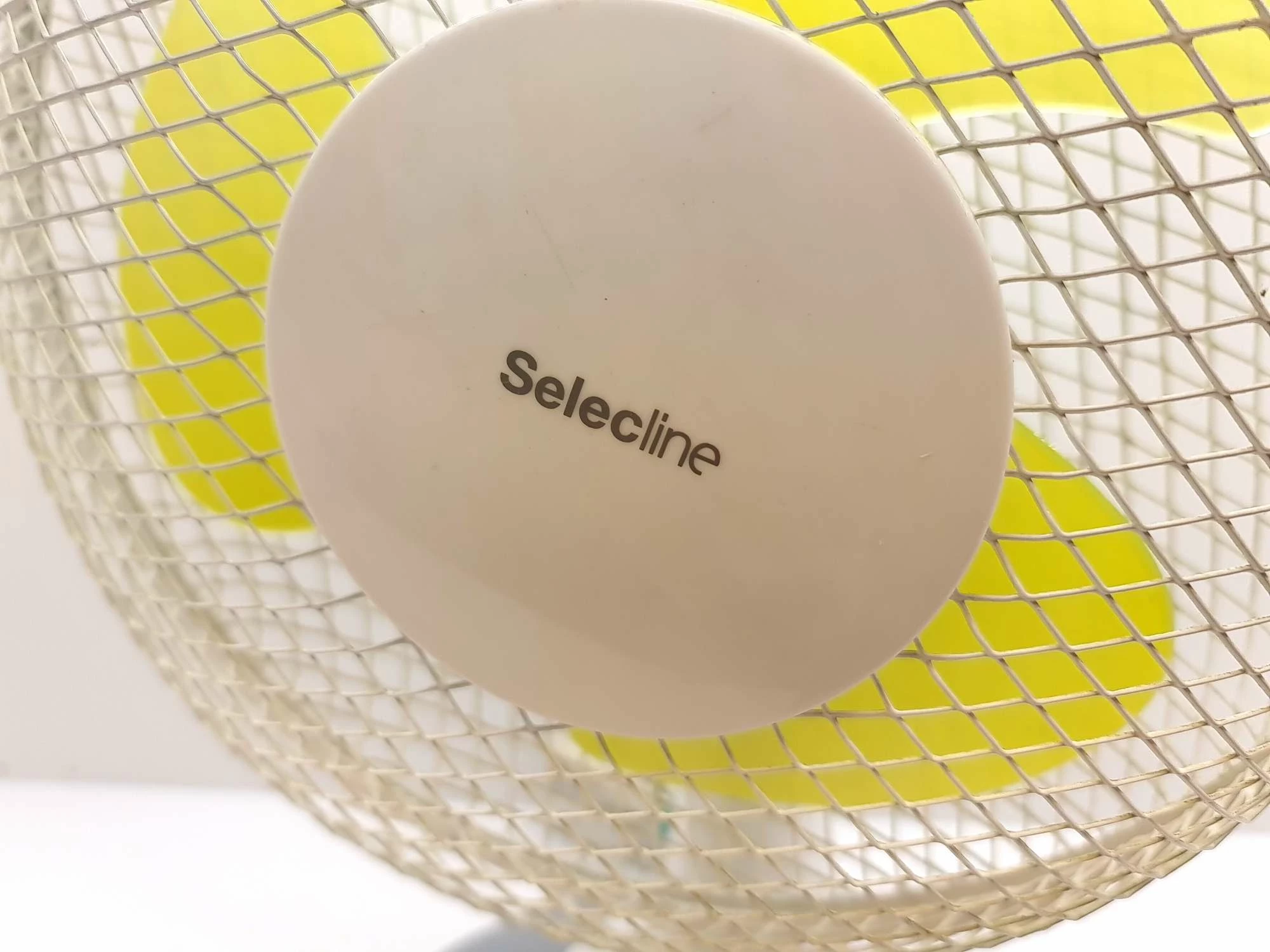 wiatrak-biurkowy-selecline-ft23a1-23cm-ean-gtin-3245676443349