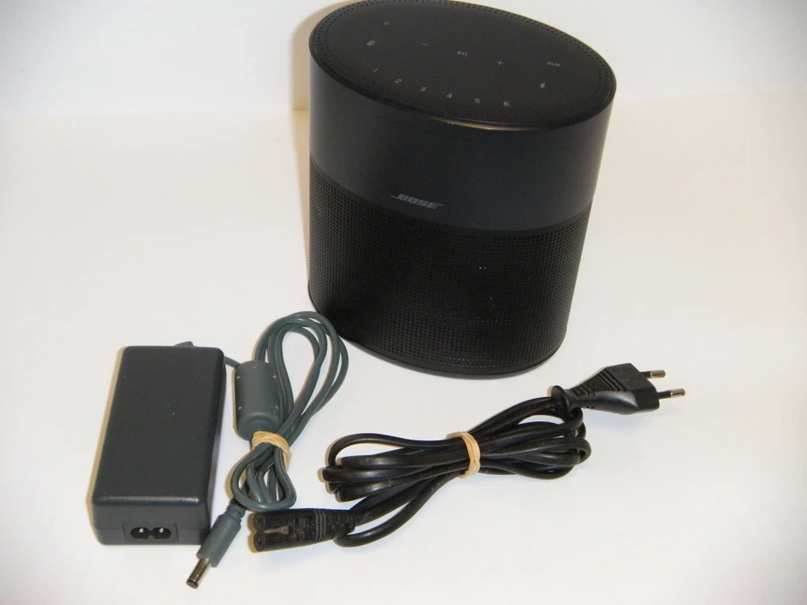 glosnik-bose-home-speaker-300-moc-100