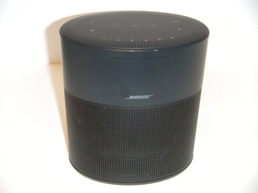 glosnik-bose-home-speaker-300-stan-uzywany