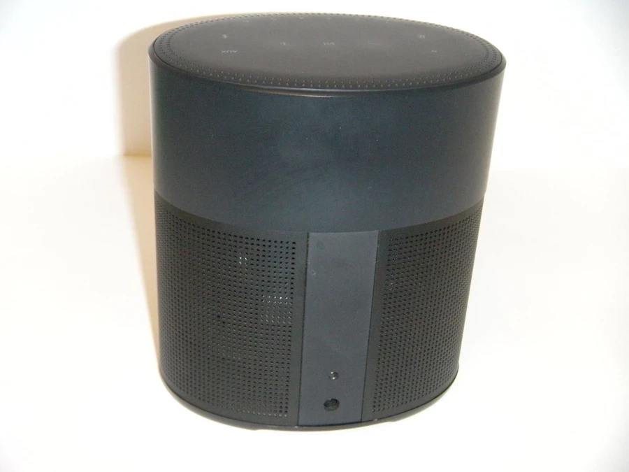 glosnik-bose-home-speaker-300-marka-bose