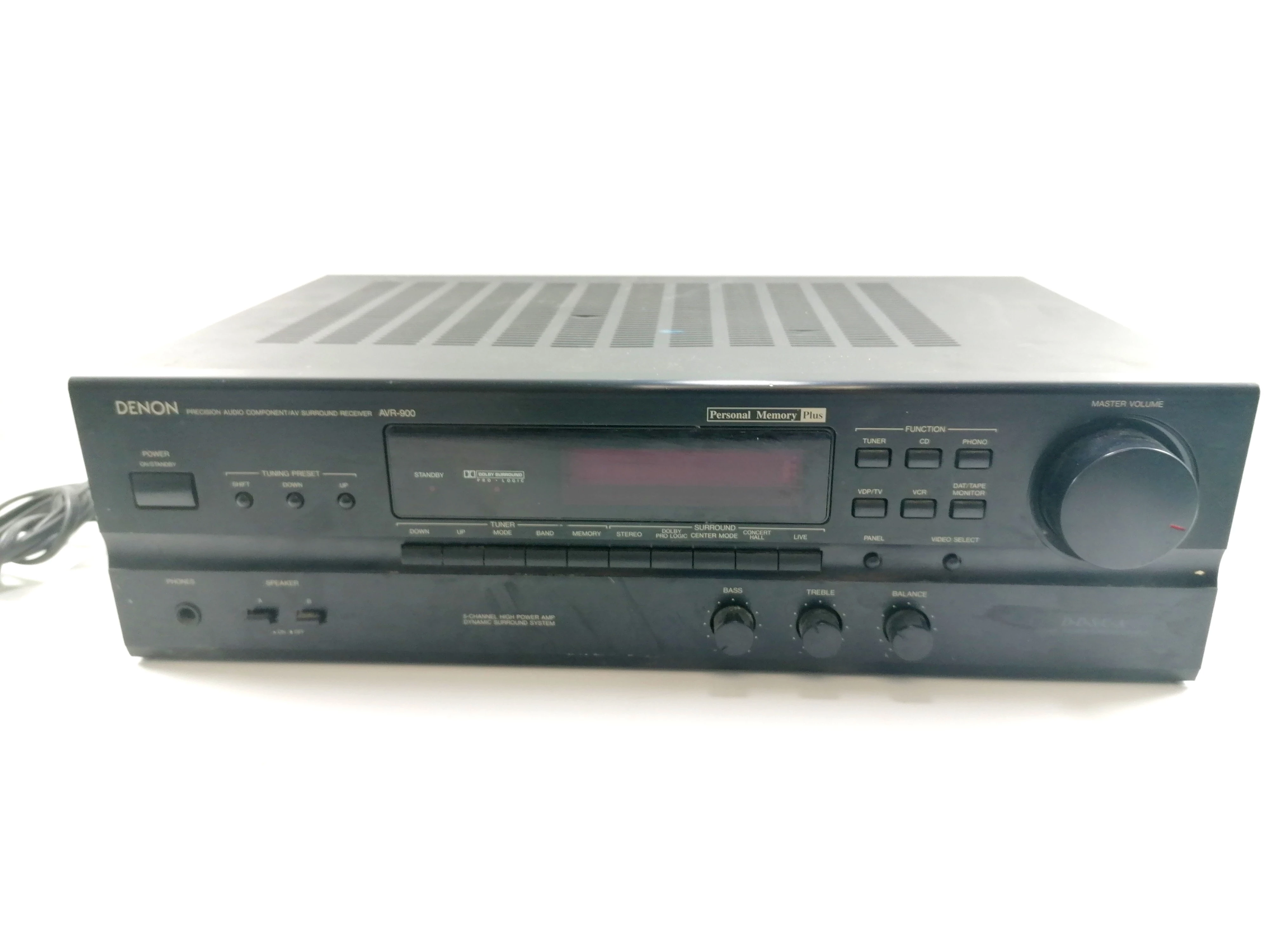 amplituner-denon-avr-900-opis-starolecka-63-poznan-x