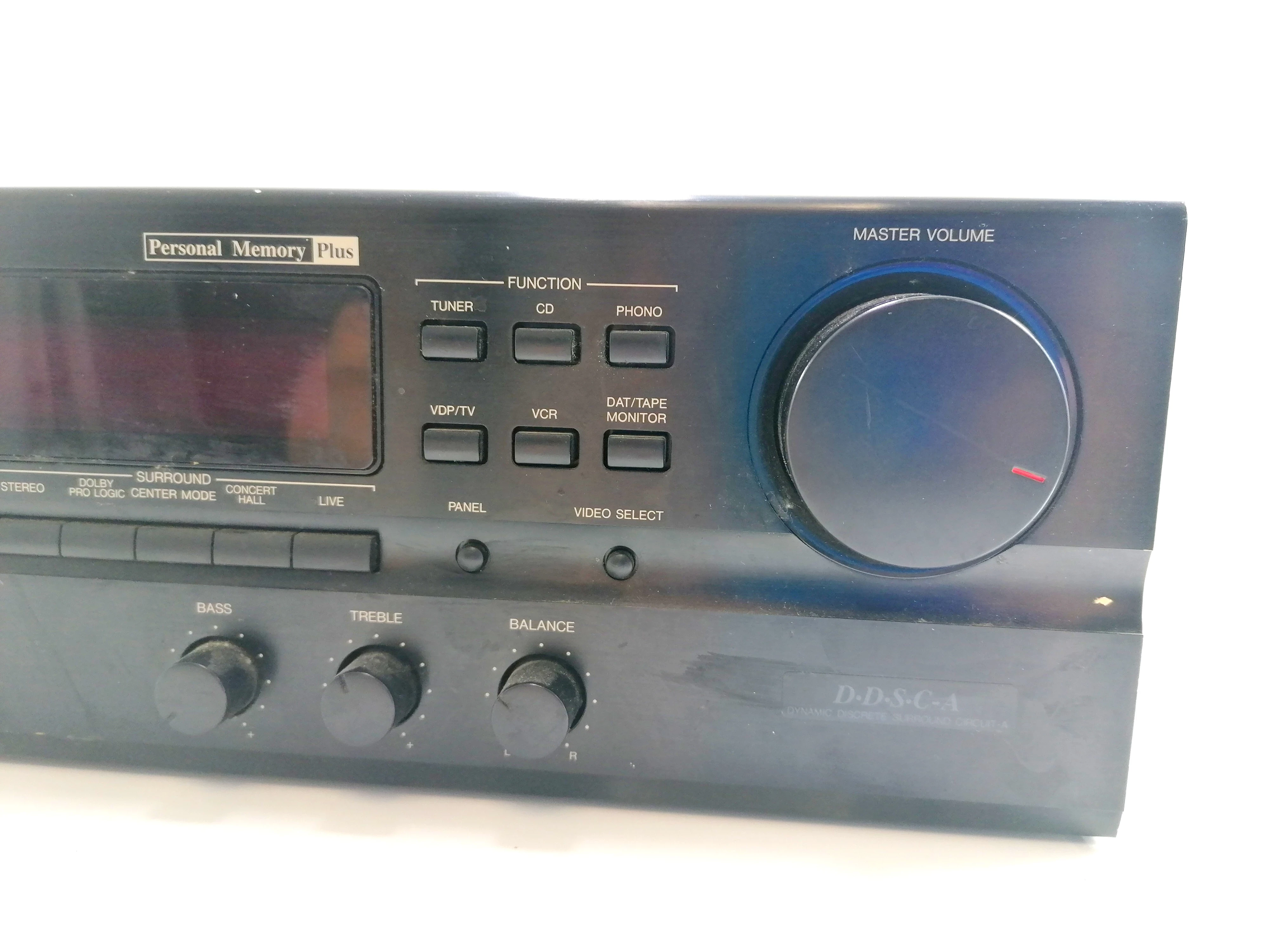 amplituner-denon-avr-900-opis-system-dzwieku-21