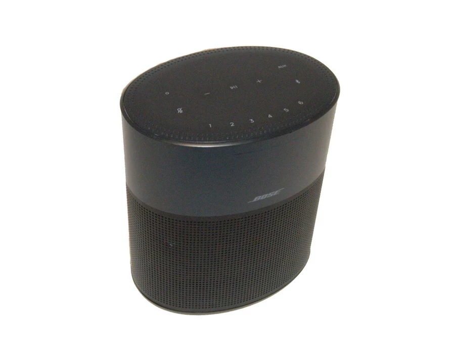 glosnik-bose-home-speaker-300-targowa-7-leczna