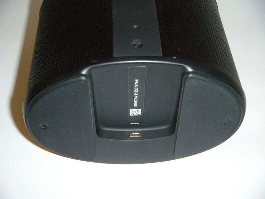 glosnik-bose-home-speaker-300-kolor-czarny