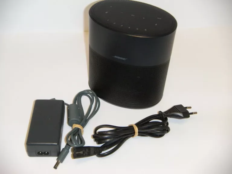 glosnik-bose-home-speaker-300-moc-100