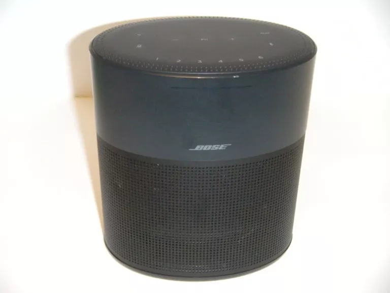 glosnik-bose-home-speaker-300-stan-uzywany
