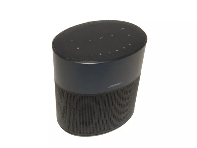 glosnik-bose-home-speaker-300-targowa-7-leczna