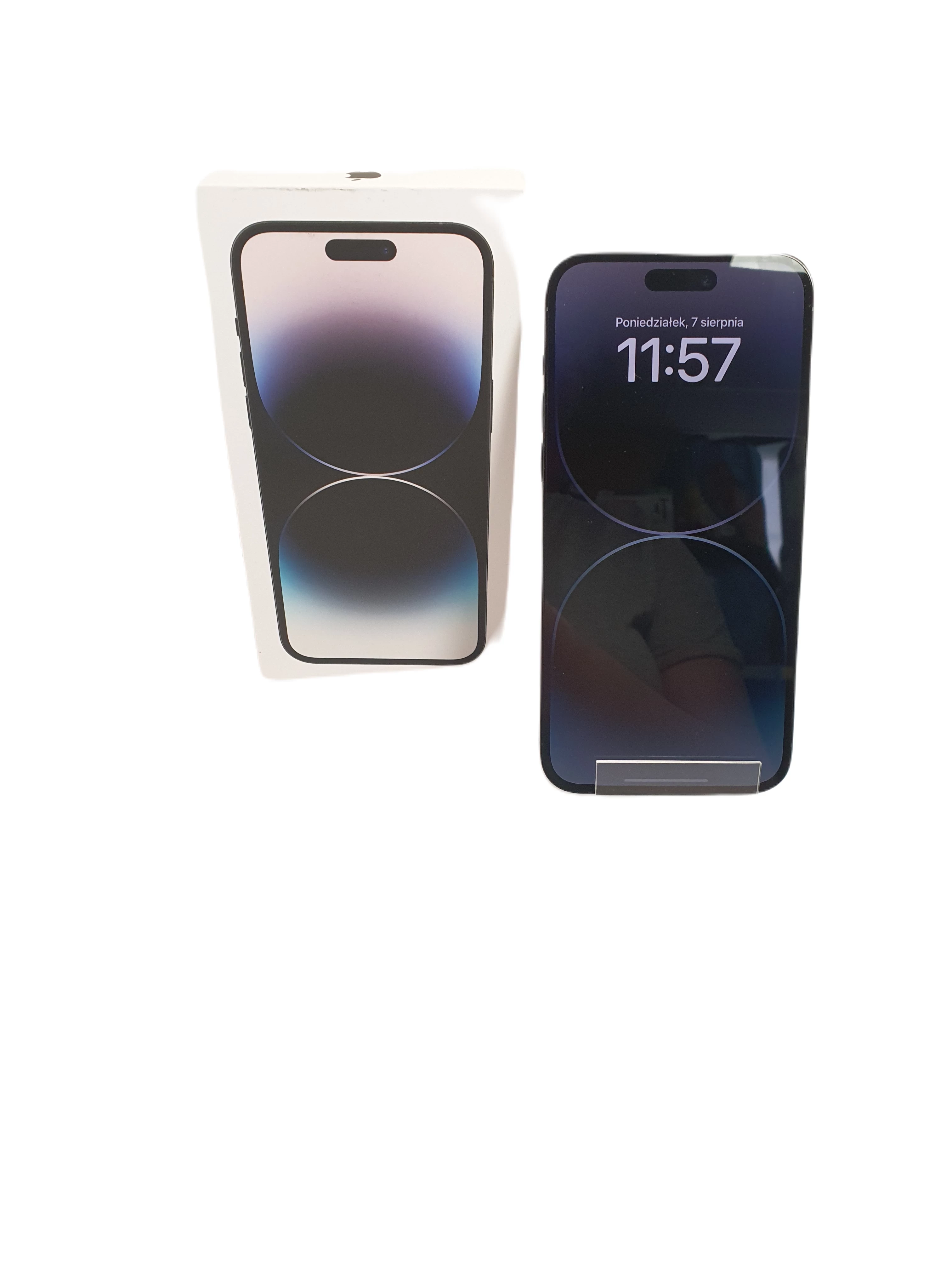 telefon-iphone-14-pro-max-128-szybka-25-krakow