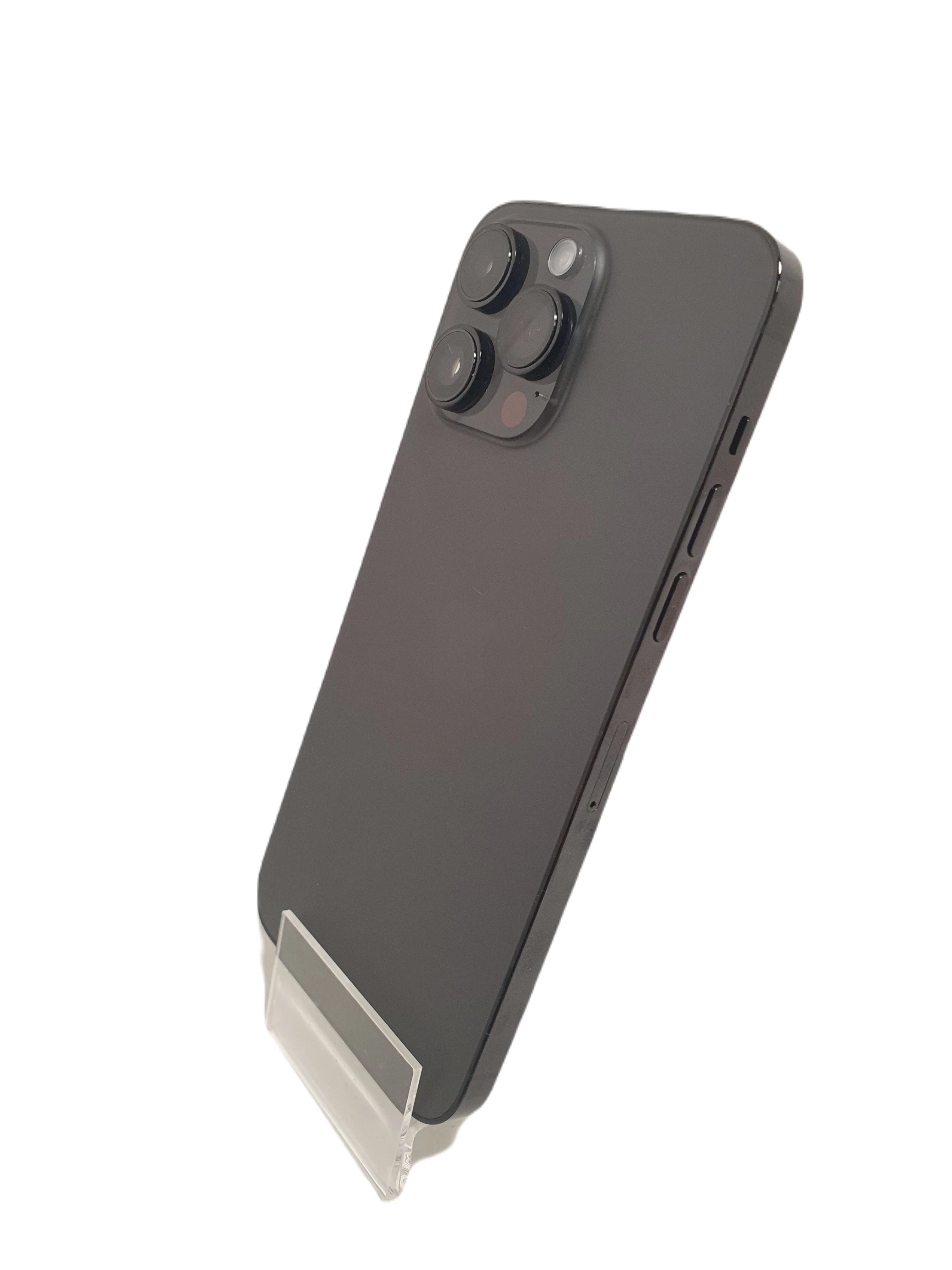 telefon-iphone-14-pro-max-128-ean-gtin-194253379836