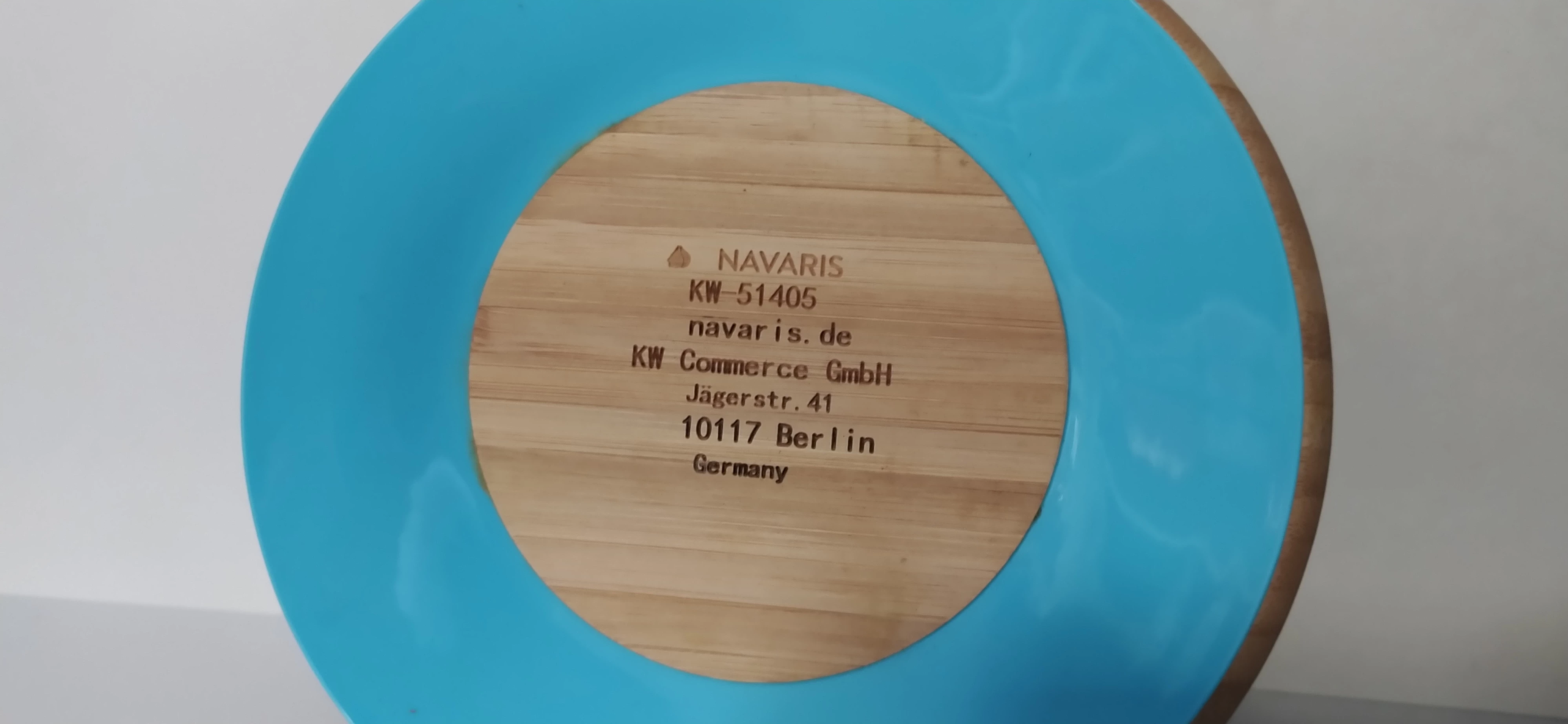 navaris-miska-bambusowa-z-przyssawka-stan-11323-2