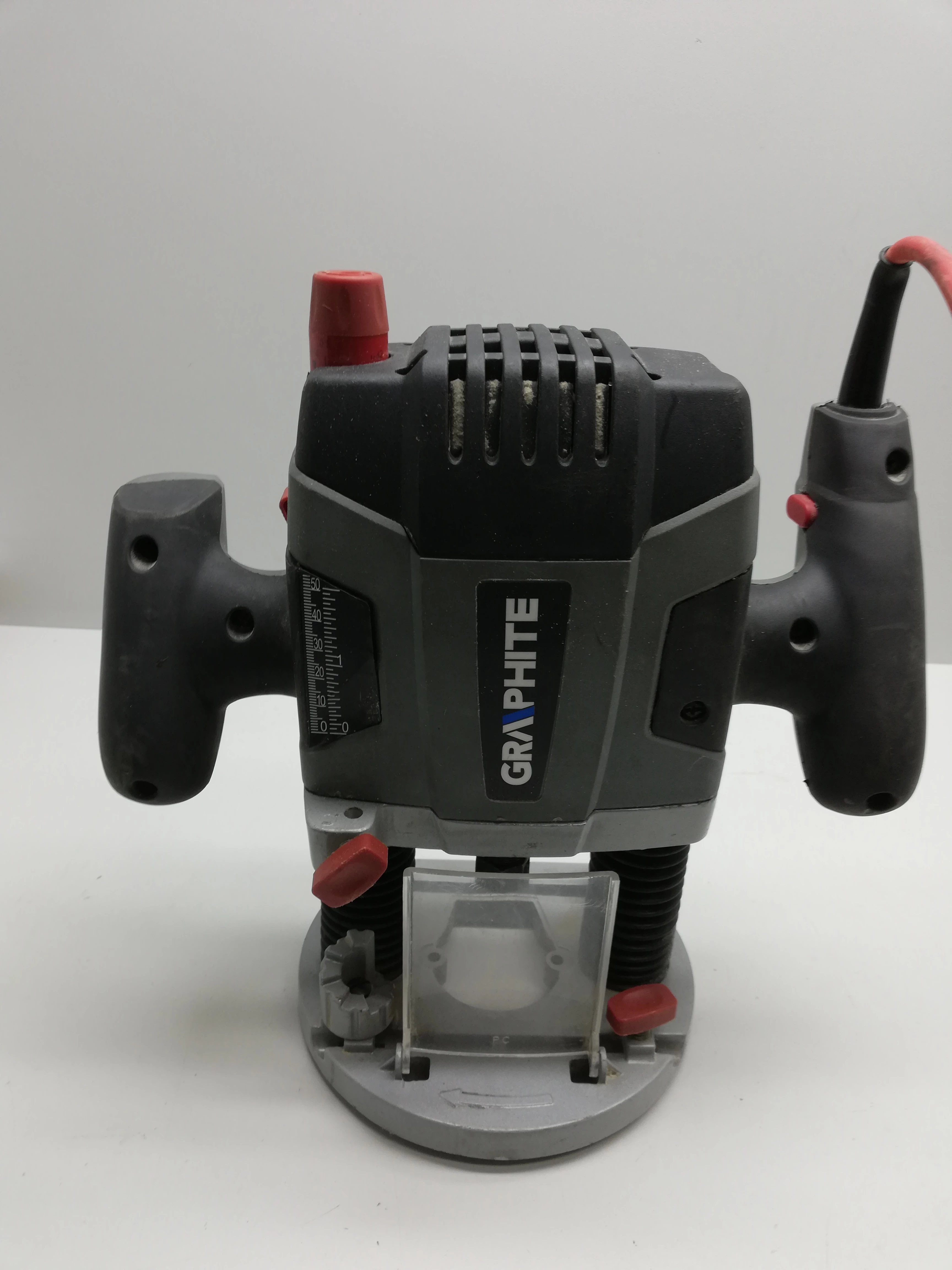 frezarka-graphite-59g717-gdanska-1-rypin